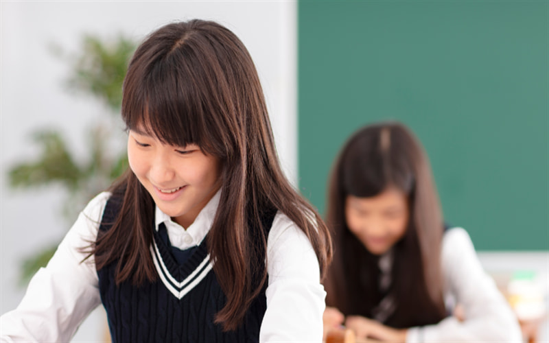 图片关键词 图片关键词