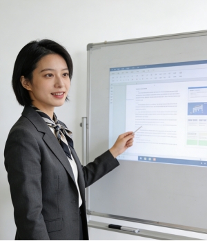 法律财税支持组