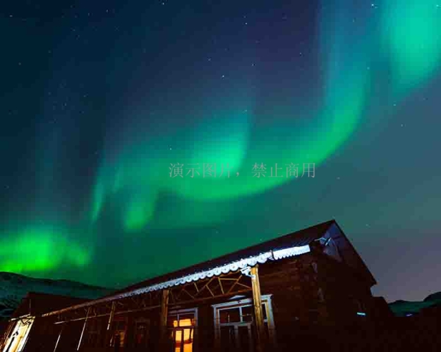 CRS全球围猎下，您的海外财富还安全吗？香港税务优势如何成为您的&ldquo;护城河&rdquo;？