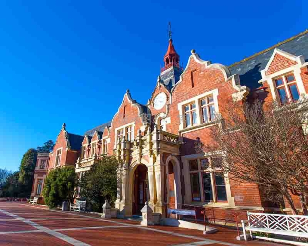 申请魁省投资移民应该注意哪些事项呢？