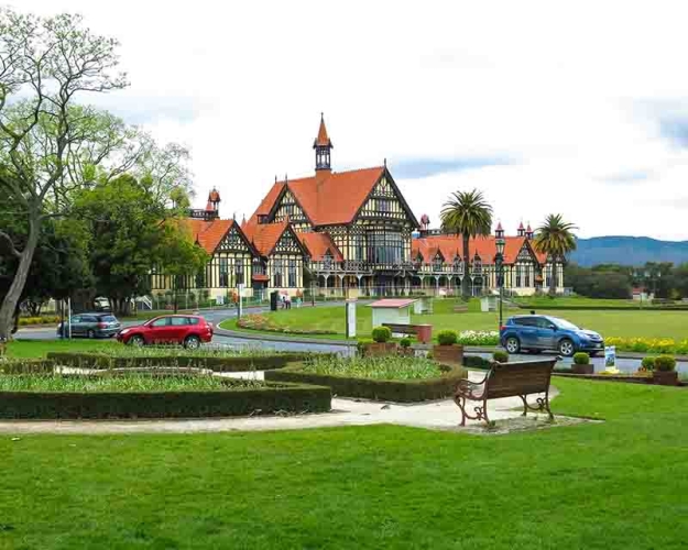 7年吸金近50亿欧元？！这个项目凭什么这么厉害？