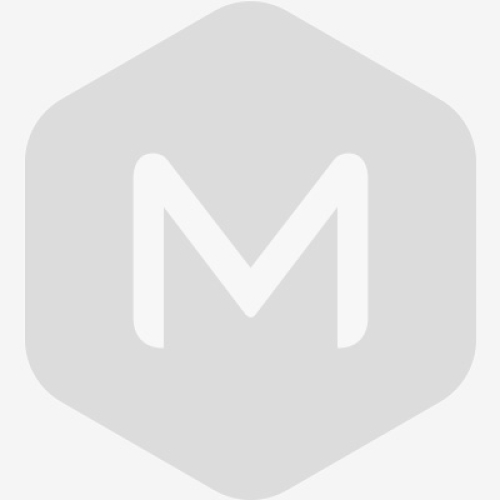 香港优才计划是什么？2024/2025年优才申请条件、申请材料、申请网址、转永居流程！